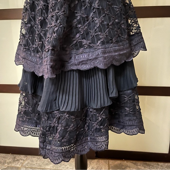 Moulinette Soeurs Skirt - Picture 6 of 7